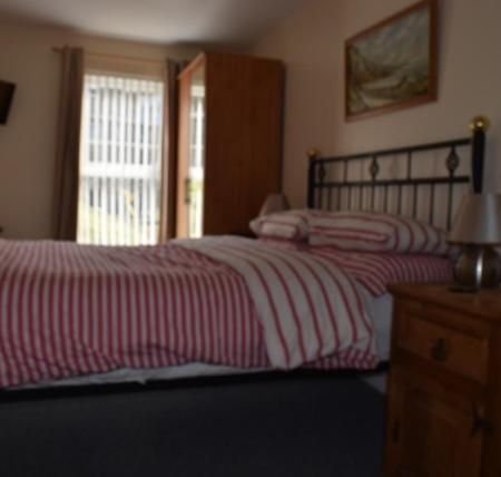 46 West Strand Avenue Portrush Kültér fotó