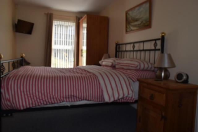 46 West Strand Avenue Portrush Kültér fotó