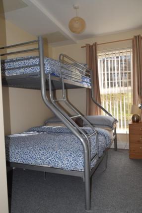 46 West Strand Avenue Portrush Kültér fotó
