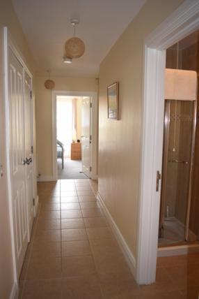 46 West Strand Avenue Portrush Kültér fotó