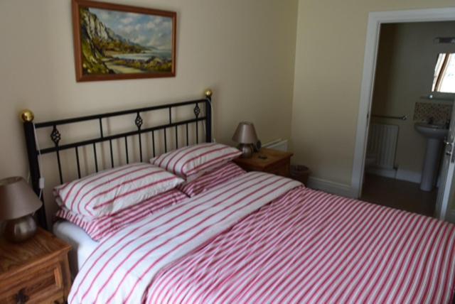 46 West Strand Avenue Portrush Kültér fotó